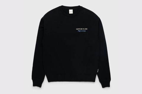 Image on Highsnobiety