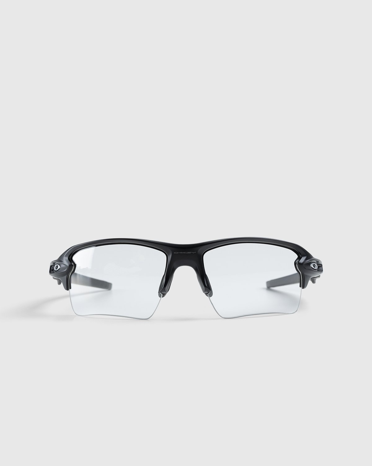 Buy Oakley Flak 2.0 XL Sunglass Lenses