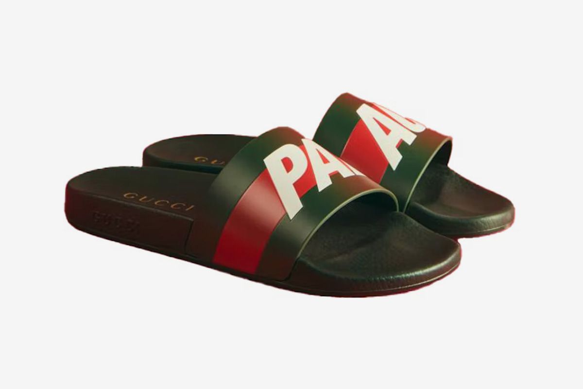 Image on Highsnobiety