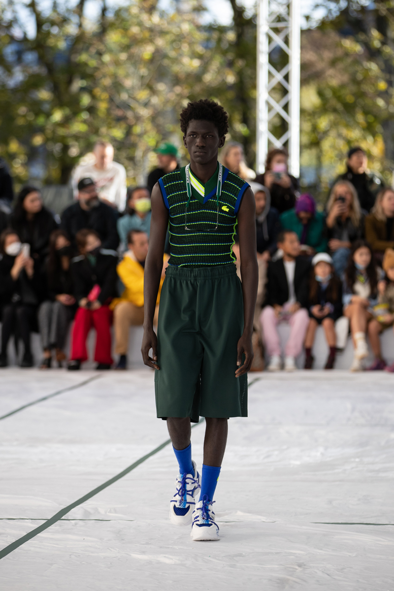 lacoste-spring-summer-2022-collection (5)