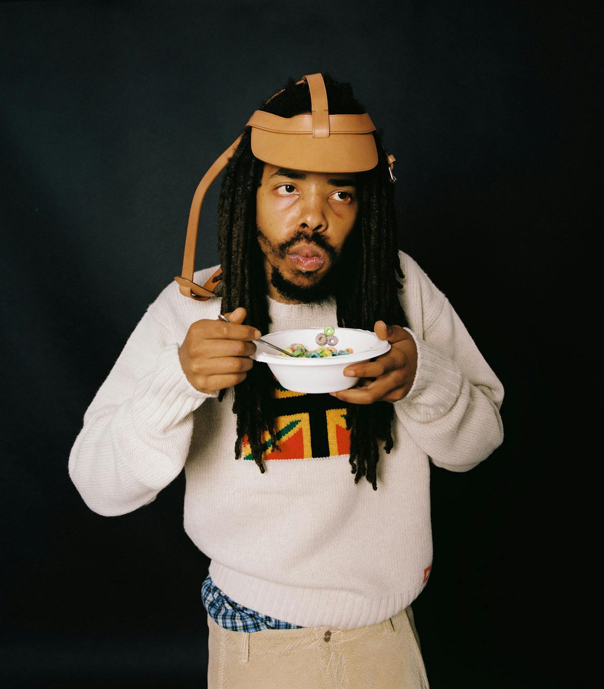earl-sweatshirt-interview-08