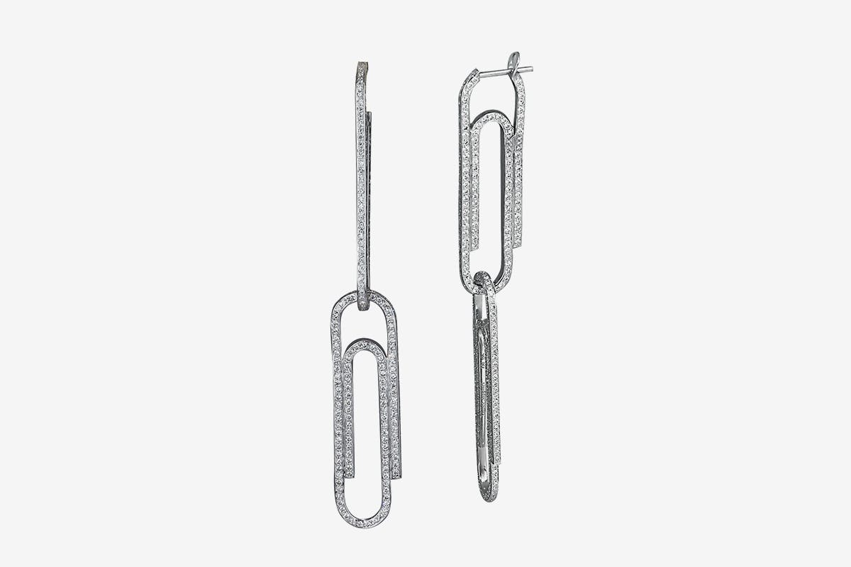 virgil-abloh-jacob-co-office-supplies-collection-03