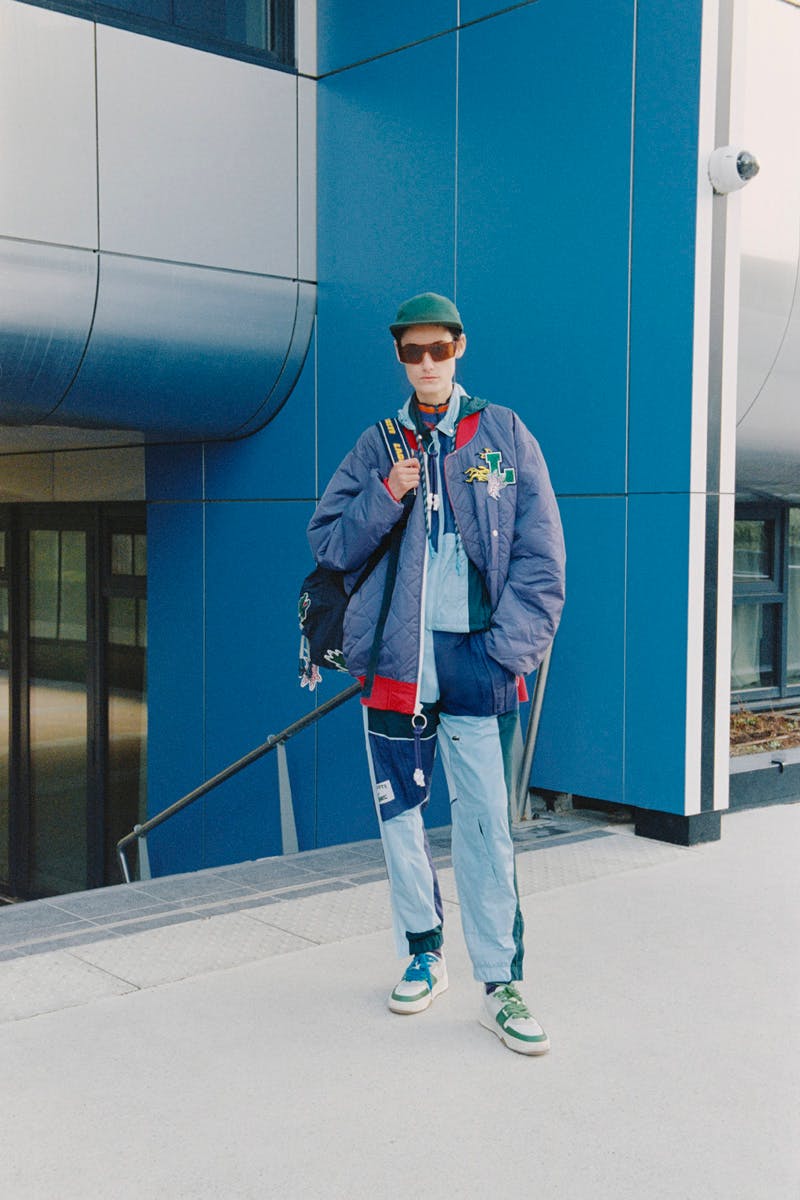 lacoste-fall-winter-2021-collection-lookbook-23