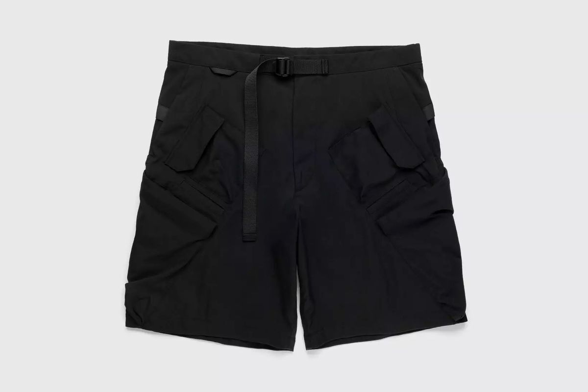 Image on Highsnobiety