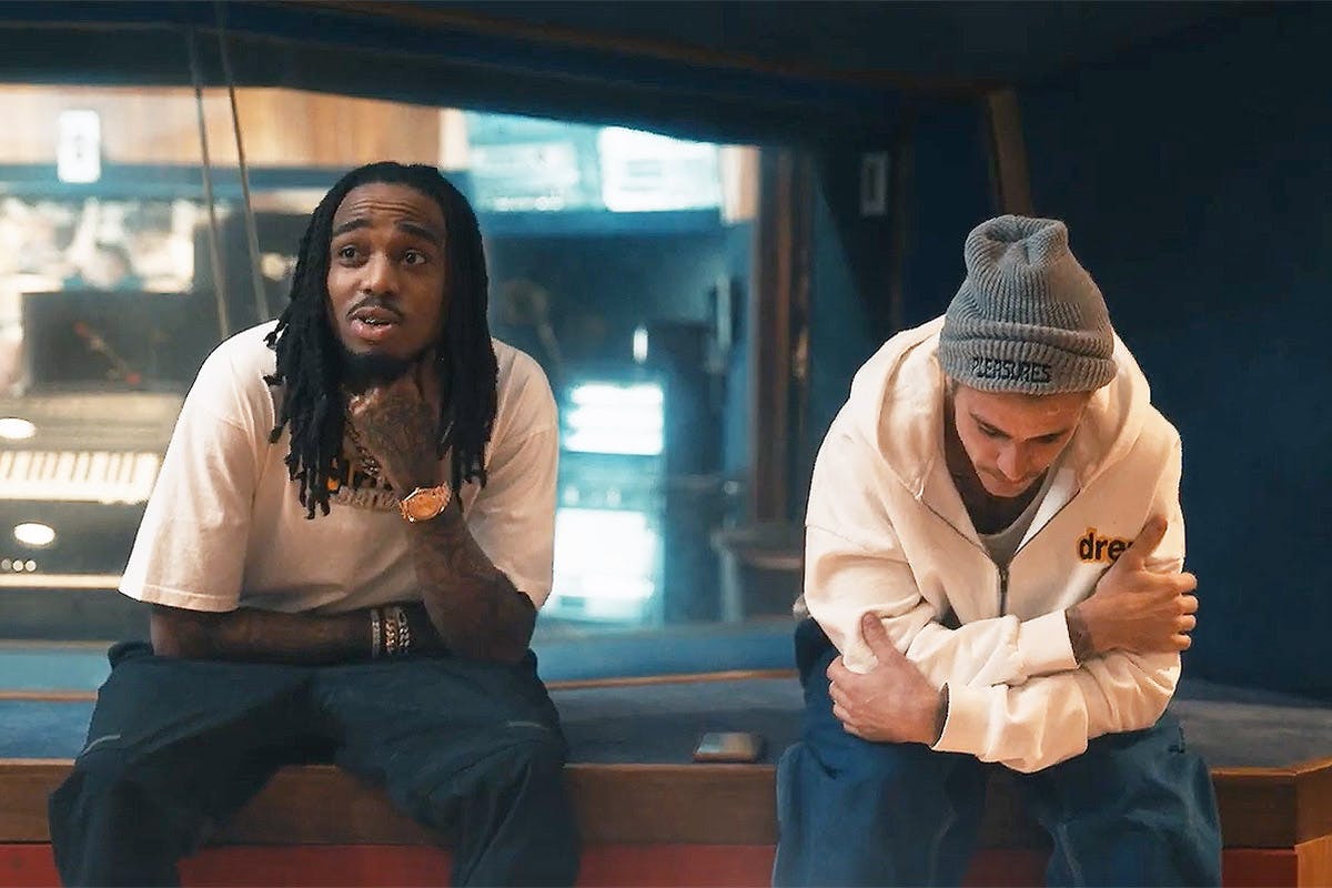quavo-justin-bieber-01