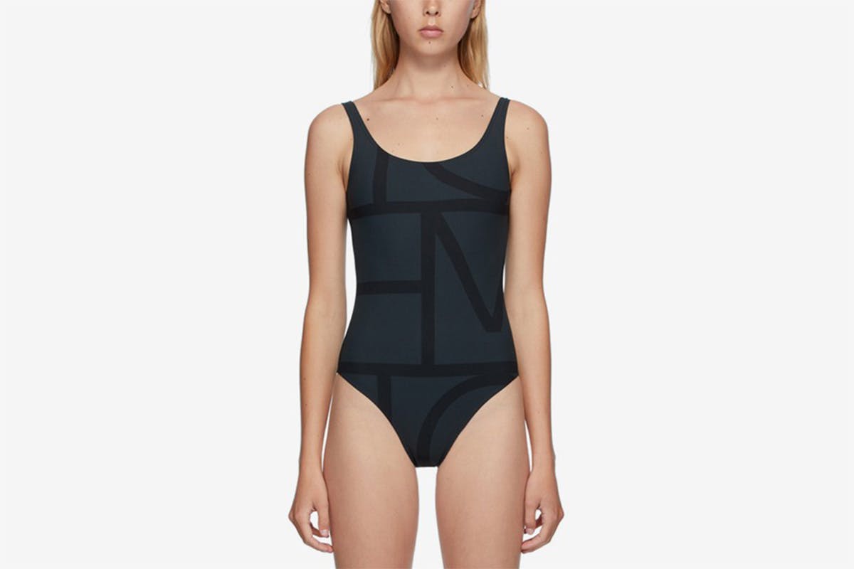 womens-swimwear-head1