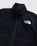The North Face – RMST Denali Jacket Black - Fleece - Black - Image 5