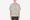 Printed Cotton Poplin Shirt