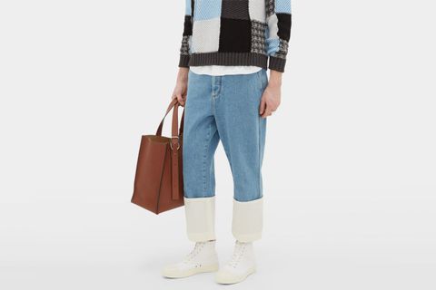 Image on Highsnobiety