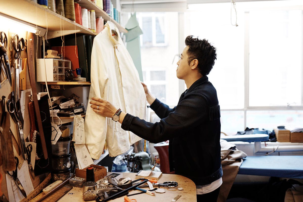 converse-one-star-footpatrol-soho-05
