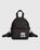 MM6 Maison Margiela x Eastpak – Shoulder Bag Black