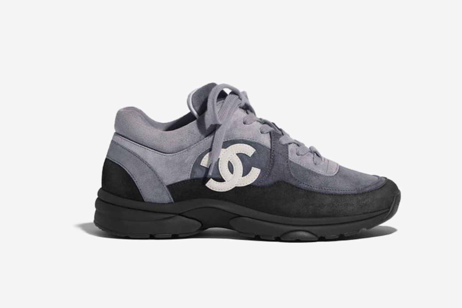 15 Chanel Man Needs in Their Wardrobe