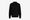Cable-Knit Sweater