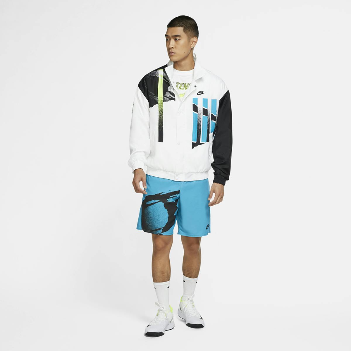 nike-2020-challenge-court-collection-1-04