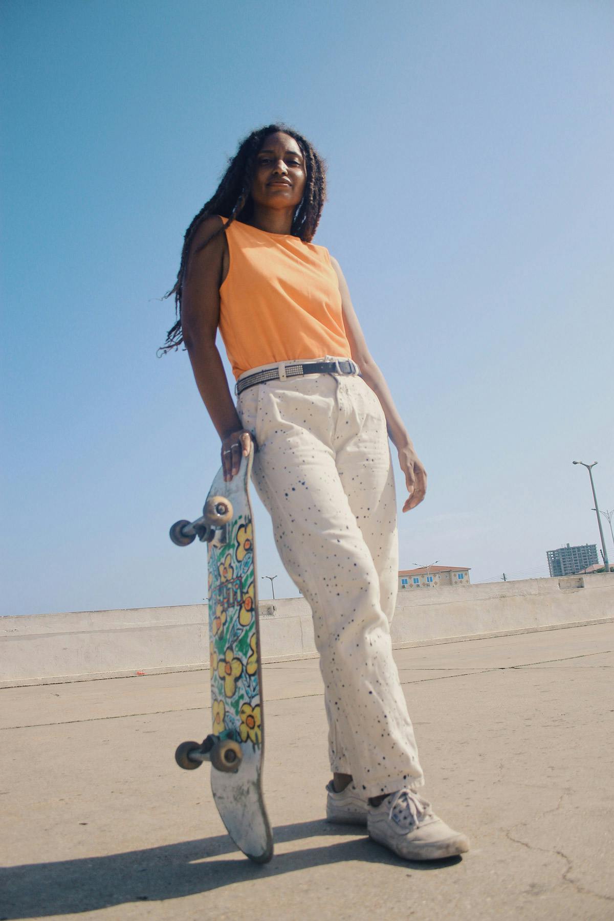 ghanas-first-skate-park-much-skateboarding-02