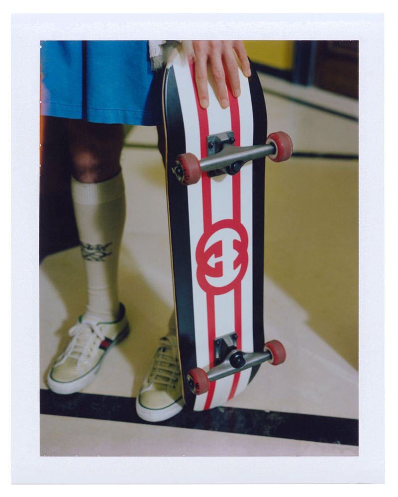 guccifest-harry-styles-mowalola-bianca-saunders-06