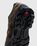 Salomon – XT-Quest 75th Golden Oak/Acorn/Black - Sneakers - Brown - Image 5
