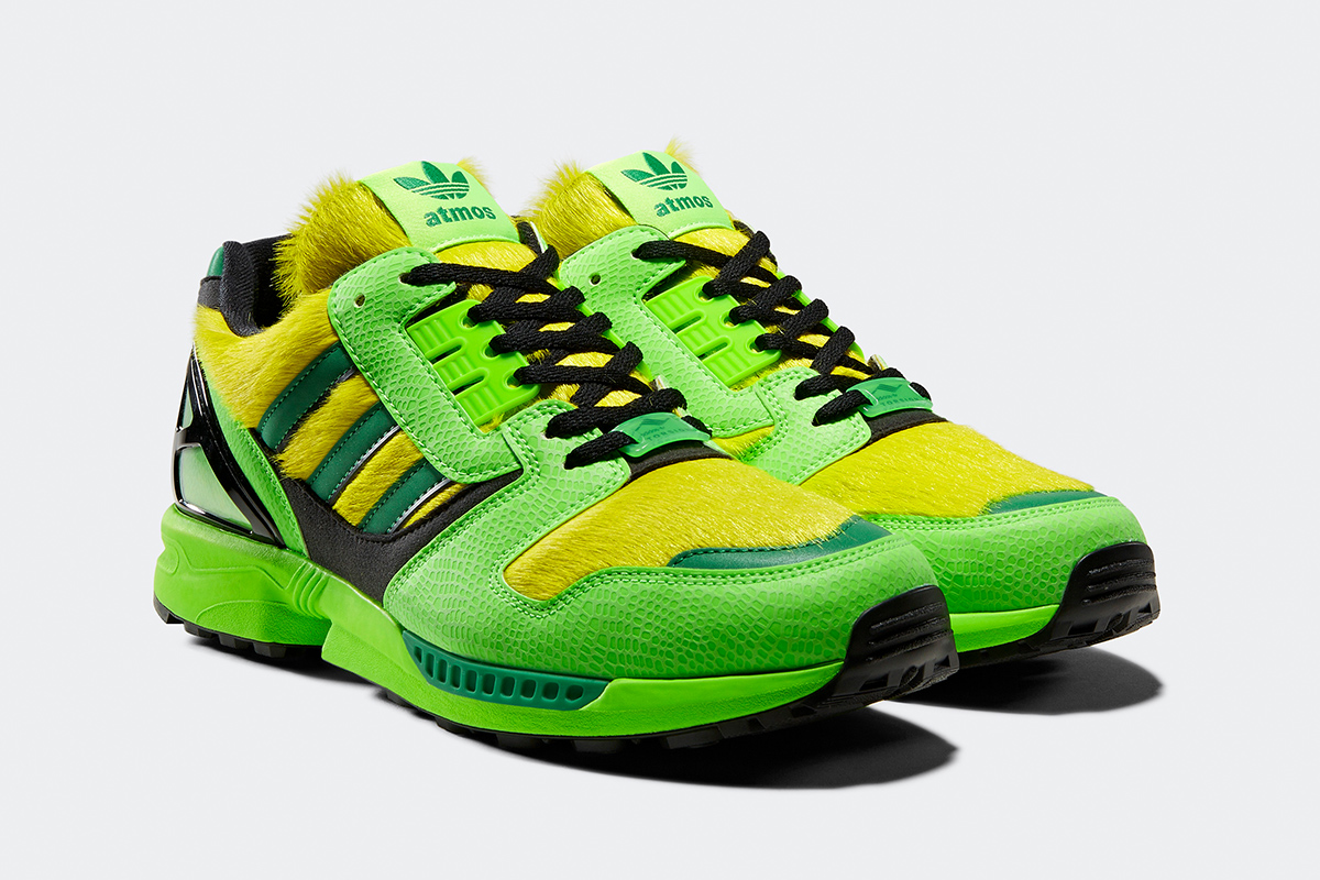 atmos-adidas-zx-8000-release-date-price-03