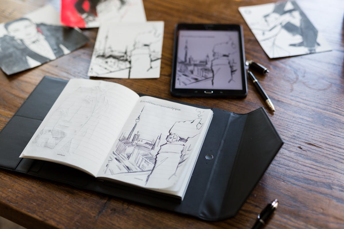 montblanc-augmented-paper-10