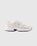 New Balance – MR530CE Sea Salt - Low Top Sneakers - Grey - Image 1