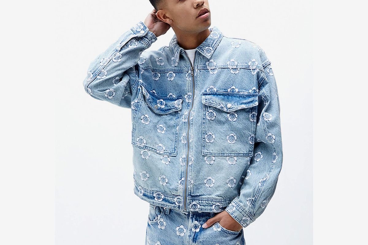 Image on Highsnobiety