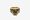 ring of bulls