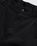Carhartt WIP – Colston Pant Stonewashed Black - Pants - Black - Image 5