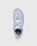 HOKA – U Mafate OG White - Sneakers - White - Image 5