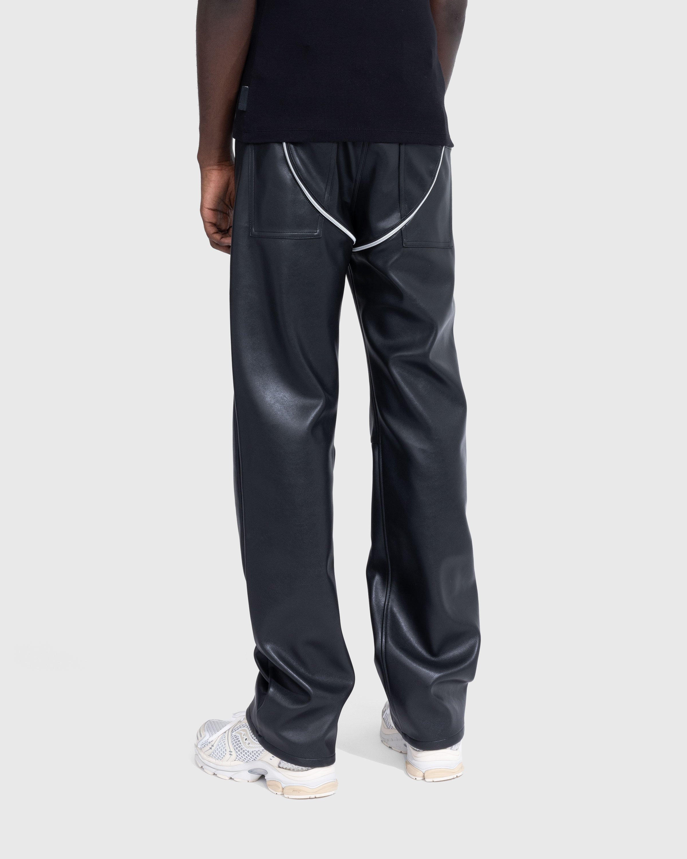 Leather pants clearance buy