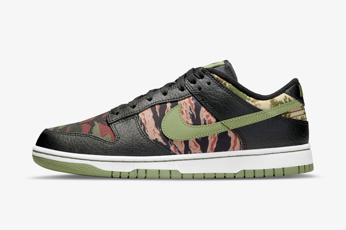 nike-dunk-low-camo-pack-release-date-info-price-02