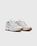Adidas x Highsnobiety – ZX8000 Qualität Cream White - Sneakers - White - Image 2