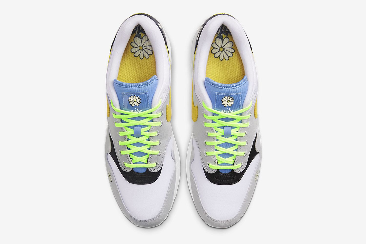 80s shoes nike