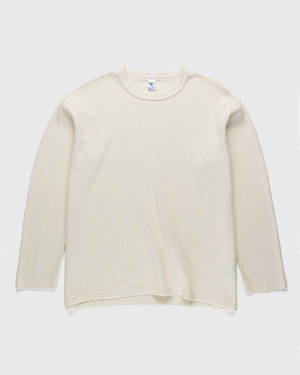 Reebok sweatshirts online india hotsell