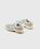 asics – Gel-Sonoma 15-50 Seafoam/Birch - Low Top Sneakers - Beige - Image 5