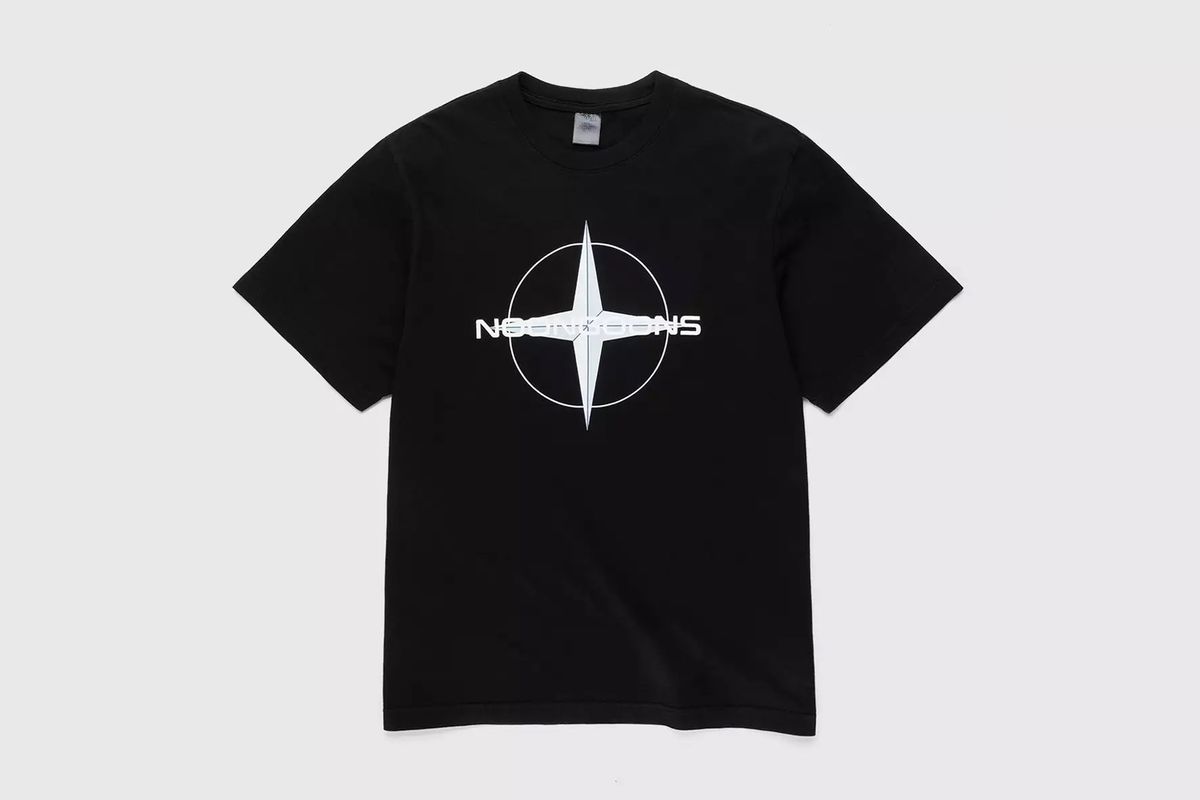 Image on Highsnobiety