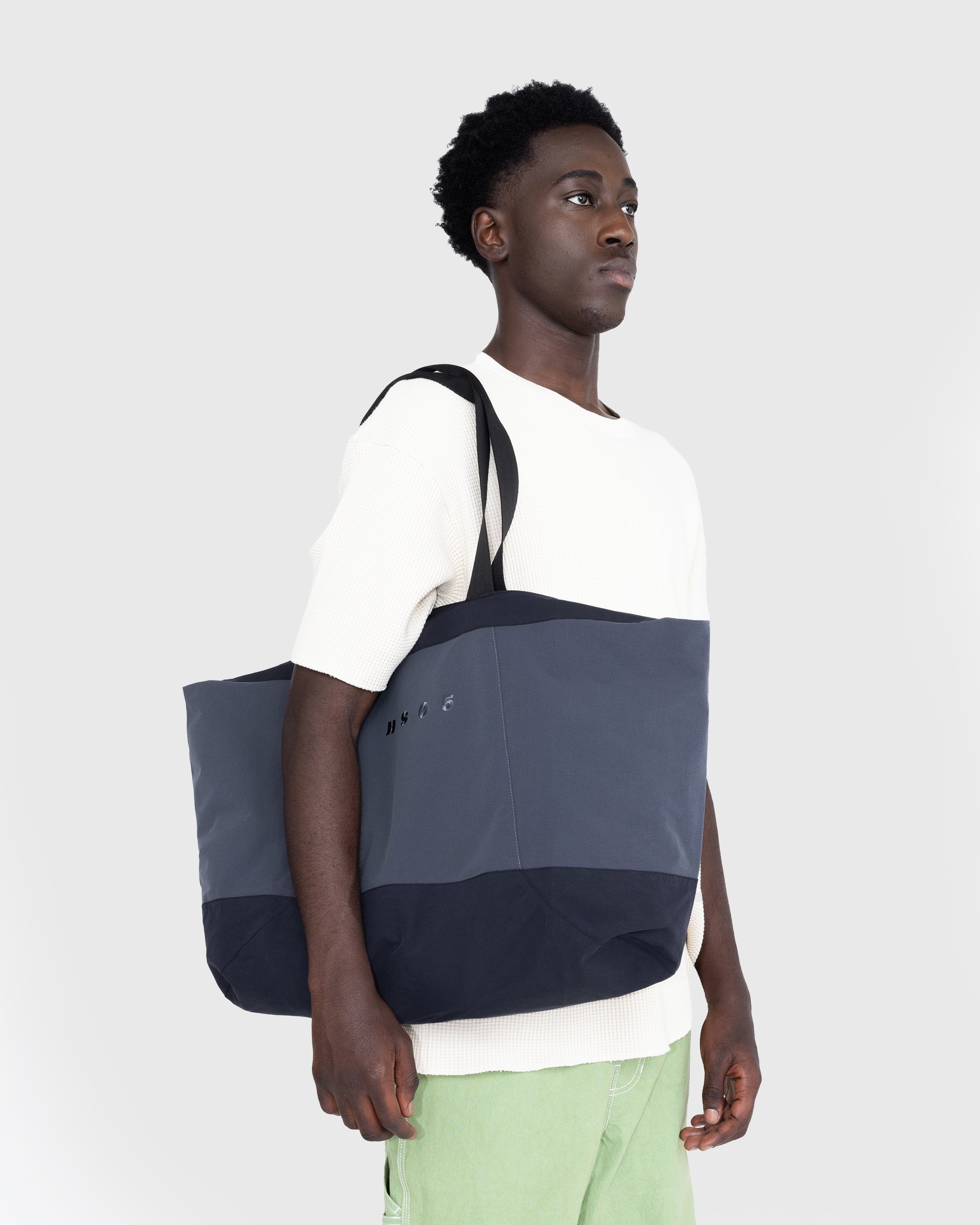Waterproof nylon tote bag store
