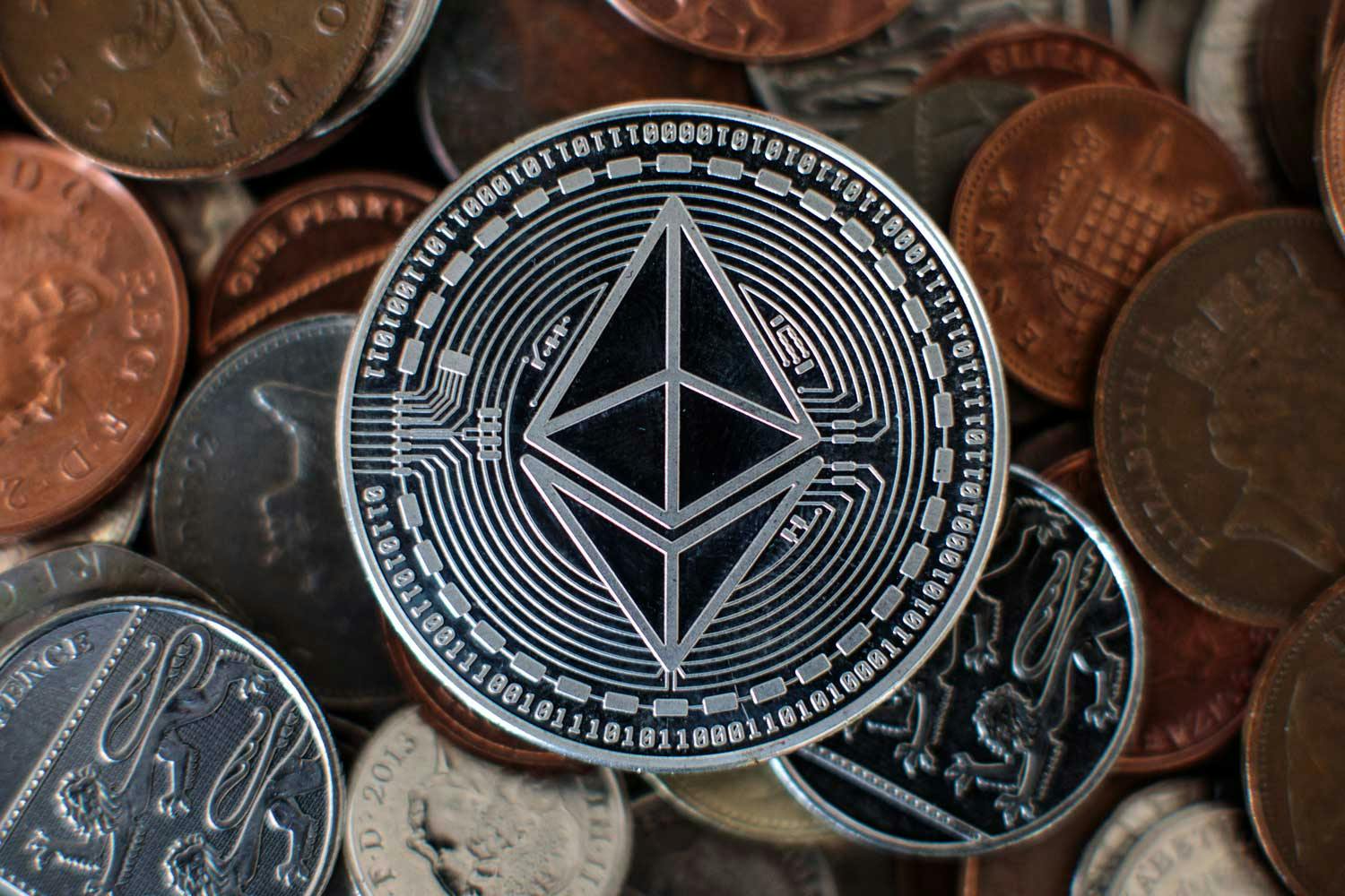 ethereum-eth-merge-crypto-date-explained-