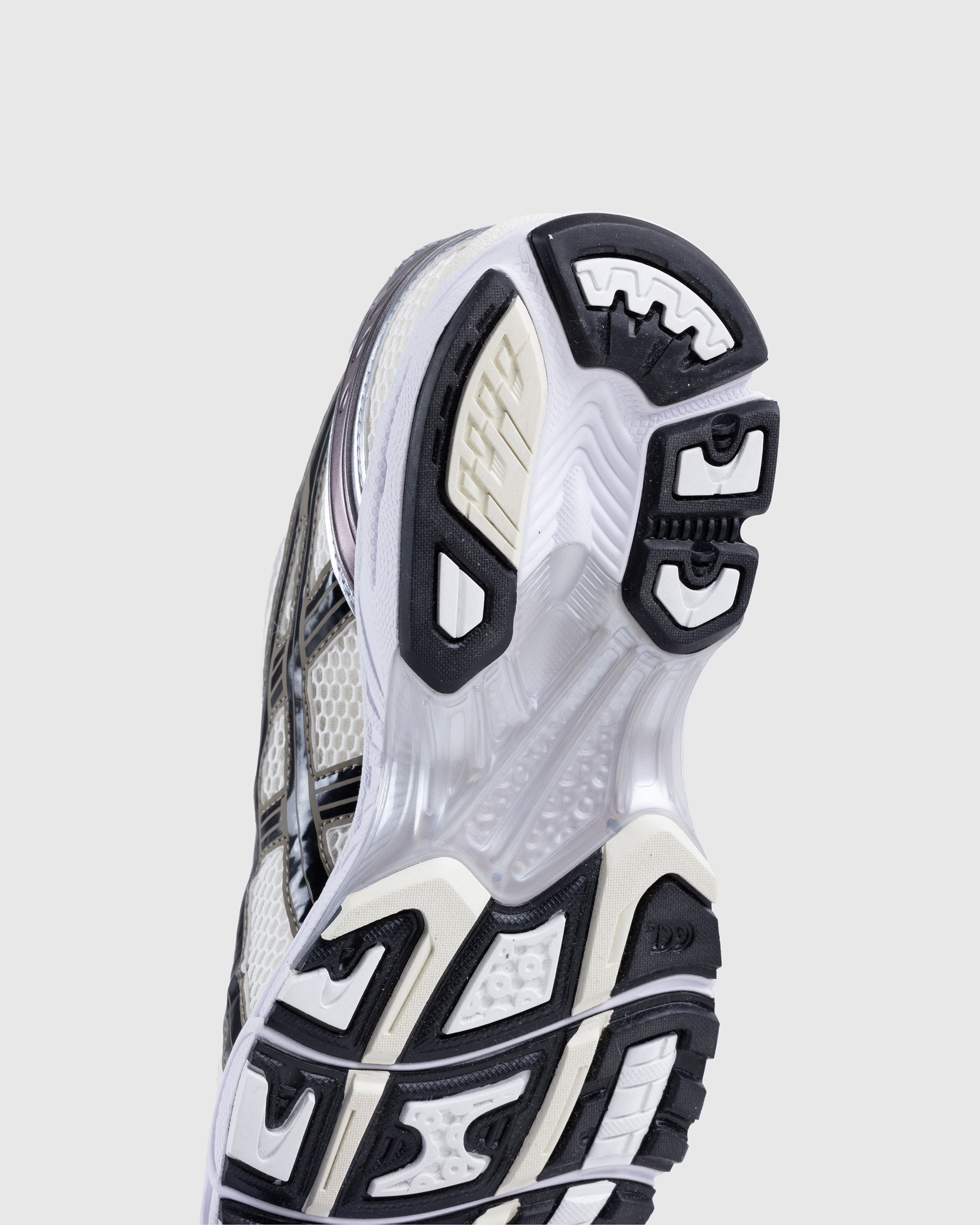 Asics gel discount 1160 mens
