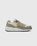 New Balance – MT580AC2 Olive Leaf - Sneakers - Green - Image 1
