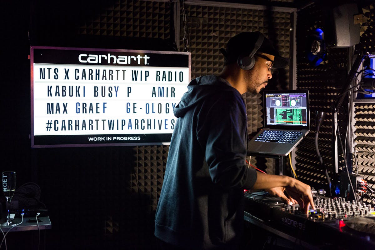 carhartt-wip-25-anniversary-archive-party-30