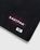 MM6 Maison Margiela x Eastpak – Borsa Tracolla Shoulder Bag Black - Bags - Black - Image 6