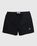 Stone Island – Short Black B0643