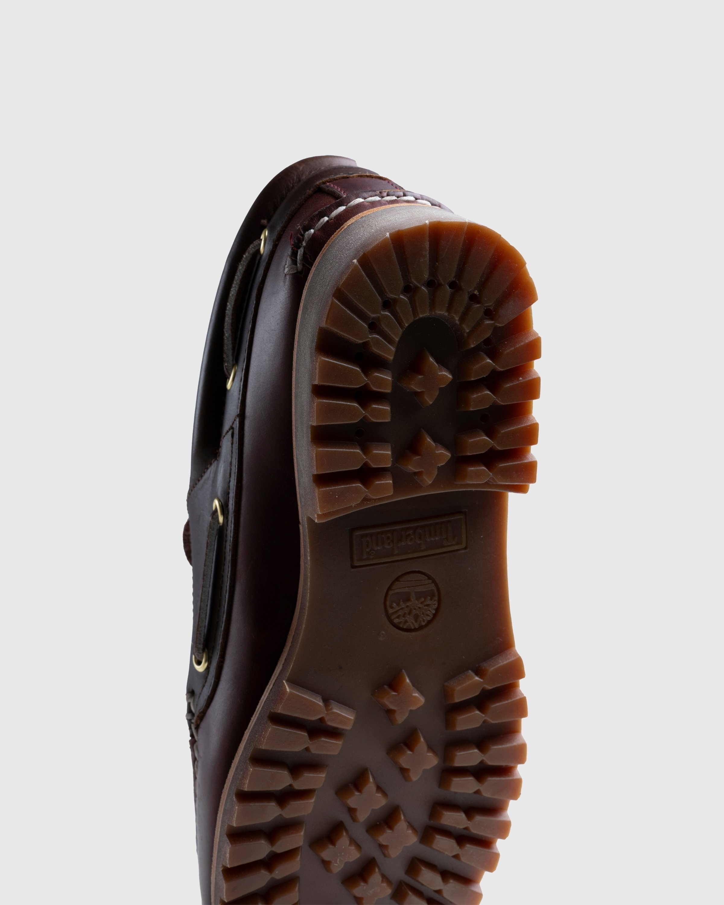 Cheap timbs new arrivals