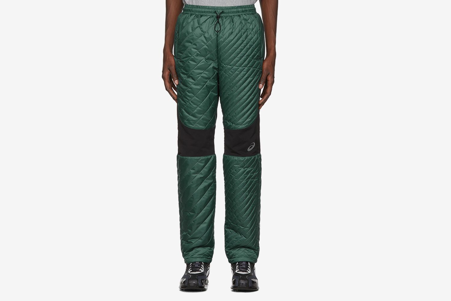 Insulated Lounge Pants