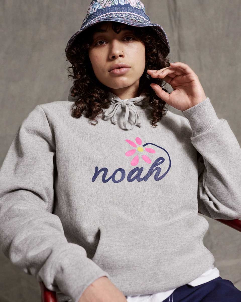 noah-spring-summer-2022-collection-lookbook-ss22-(21)