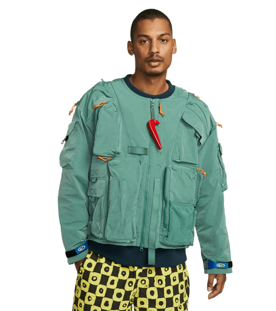 cactus-plant-flea-market-nike-apparel-collab-release-4