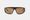 Edward 02 D-frame Sunglasses