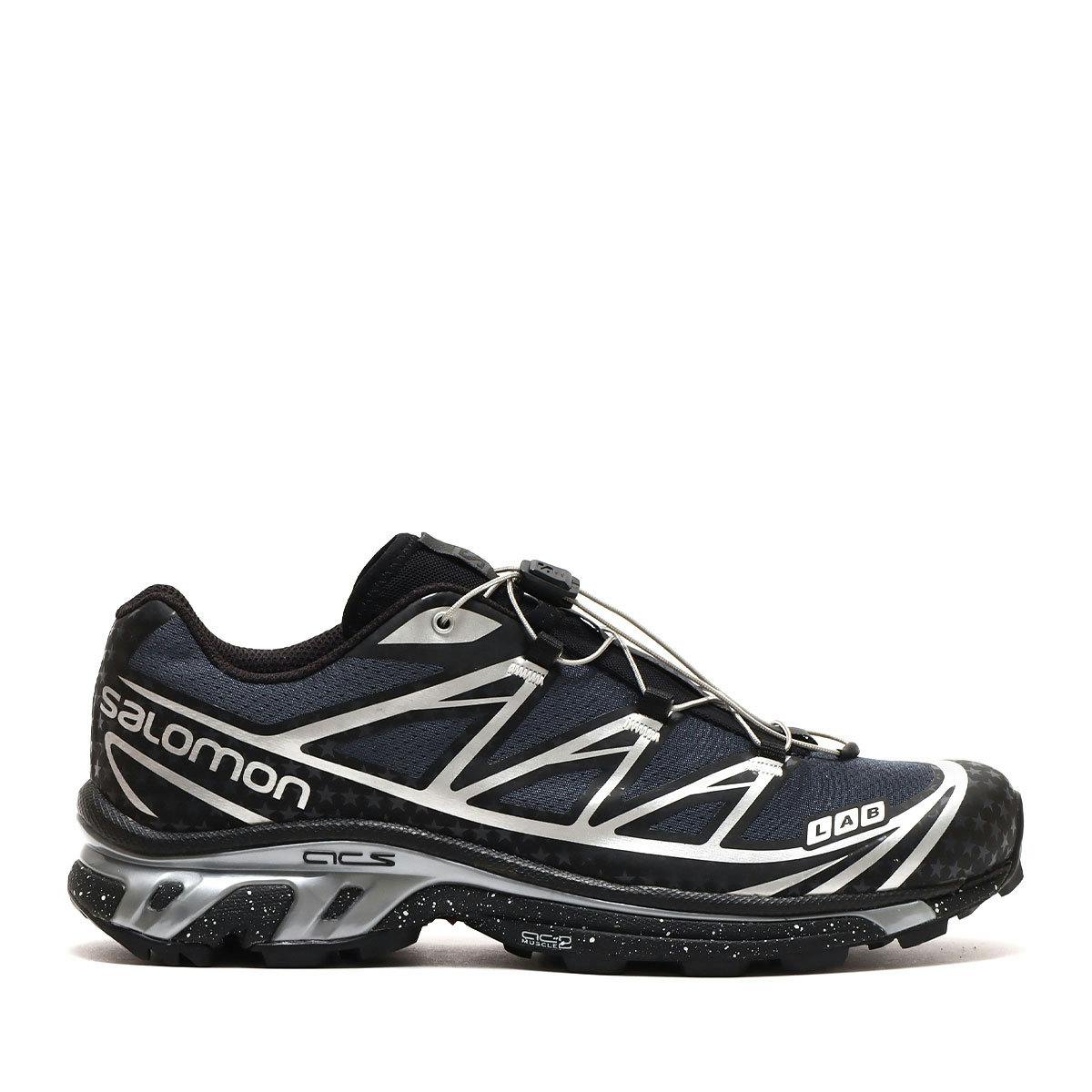 atmos-salomon-xt-6-collaboration-2