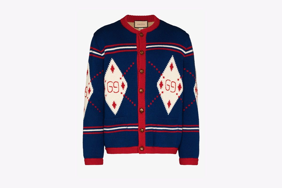 Image on Highsnobiety