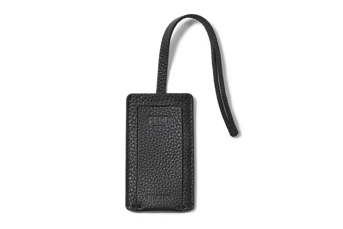 rimowa-fendi-Classic Cabin-collaboration- (11)